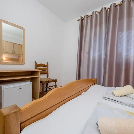 Rooms Marijana
