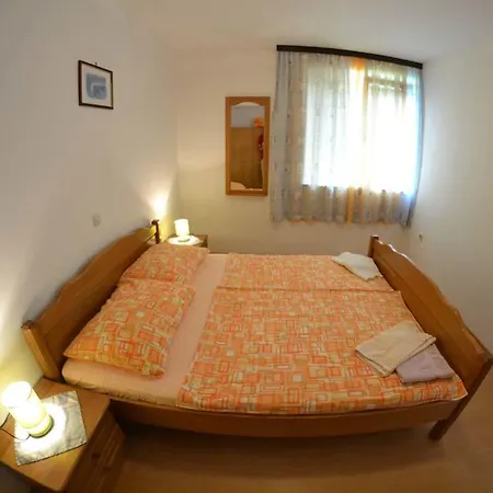 Pensión Marijana 3*