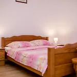 Marijana Maison d'hôtes 3*