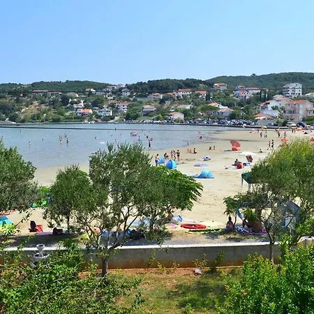 Affittacamere Marijana Kampor