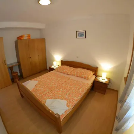 Affittacamere Marijana