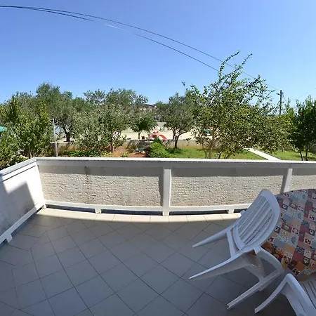 Affittacamere Marijana